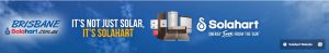 Brisbane-Solahart-Youtube-Channel