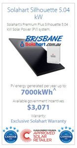 Solahart's-Premium-Plus-Silhouette-5.04 KW