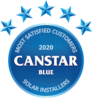 canstar blue