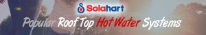 popular-roof-top-solar-hot-water-systems