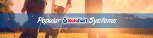 popular-Brisbane solahart-systems
