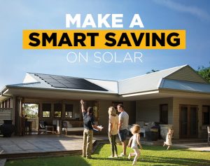Solar Power Manly Brisbane Qld, Solar Power Manly Brisbane Qld smart savings with Solahart