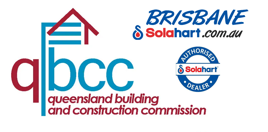 qbcc-licence-number-Solahart-Brisbane-Inner-South