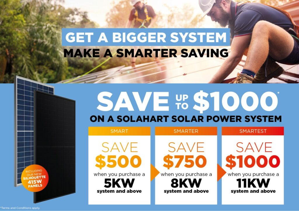 Solarhart-bigger-smarter-savings-on-solar-power-systems | Brisbane ...