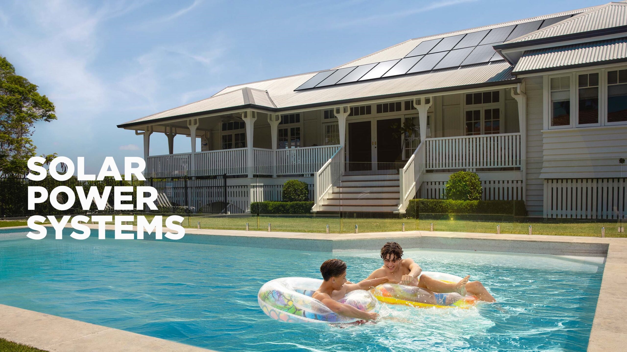 solahart Brisbane, solar power systems Brisbane, best solar power systems, top 10 solar power systems deals, 