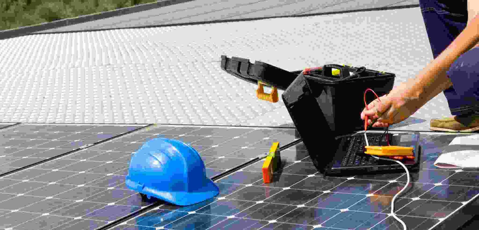 portfolio-detail-3-01