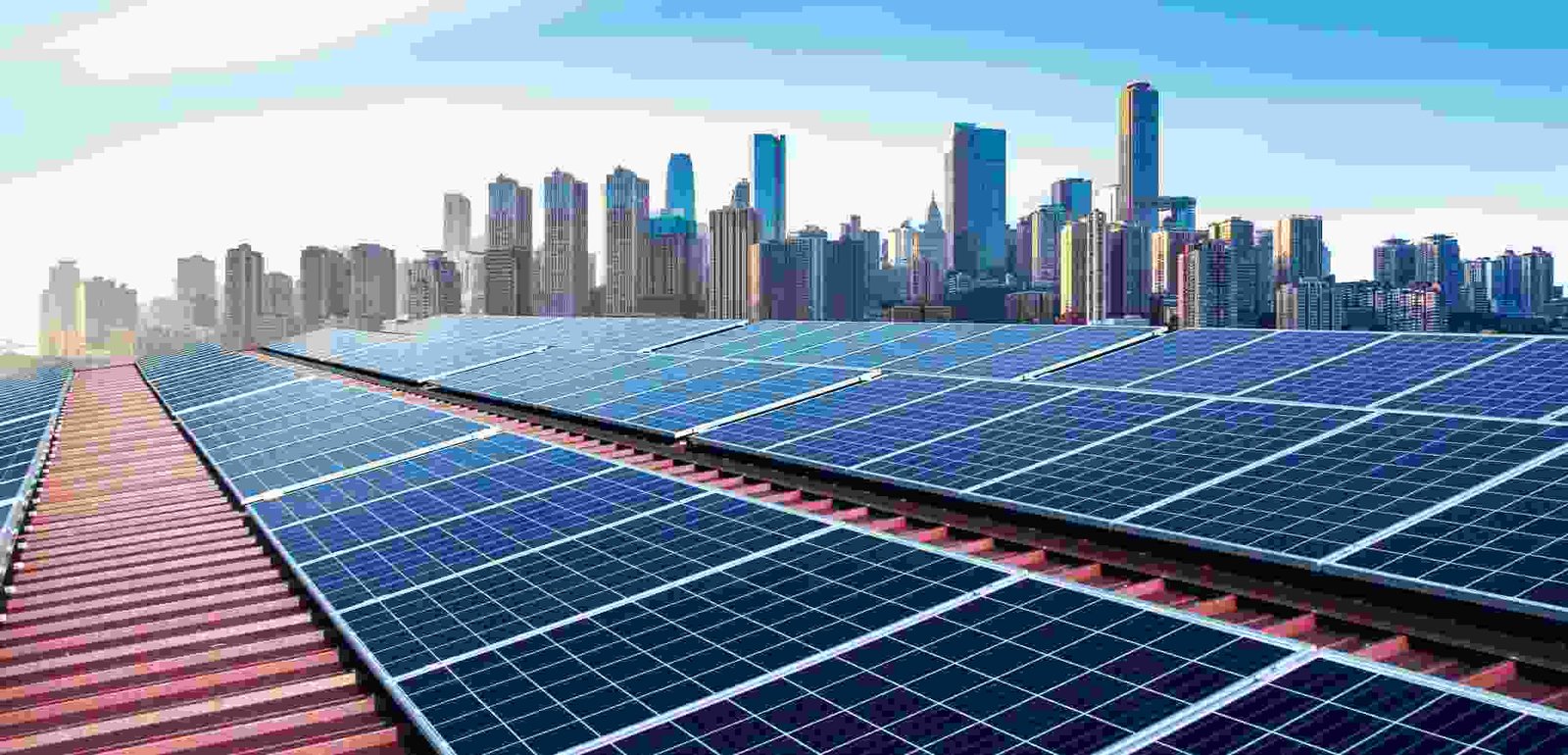 portfolio-detail-3-02