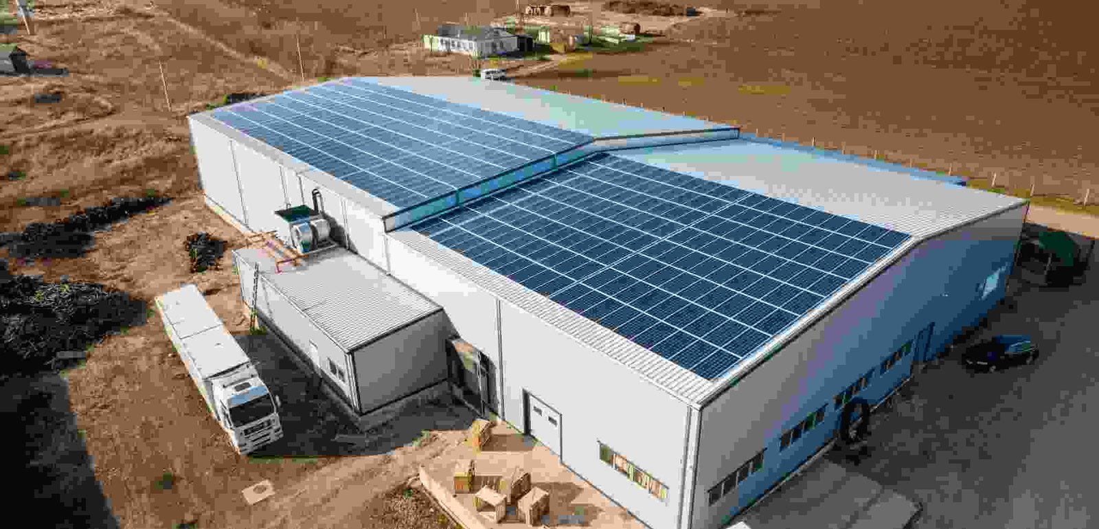 portfolio-detail-3-04