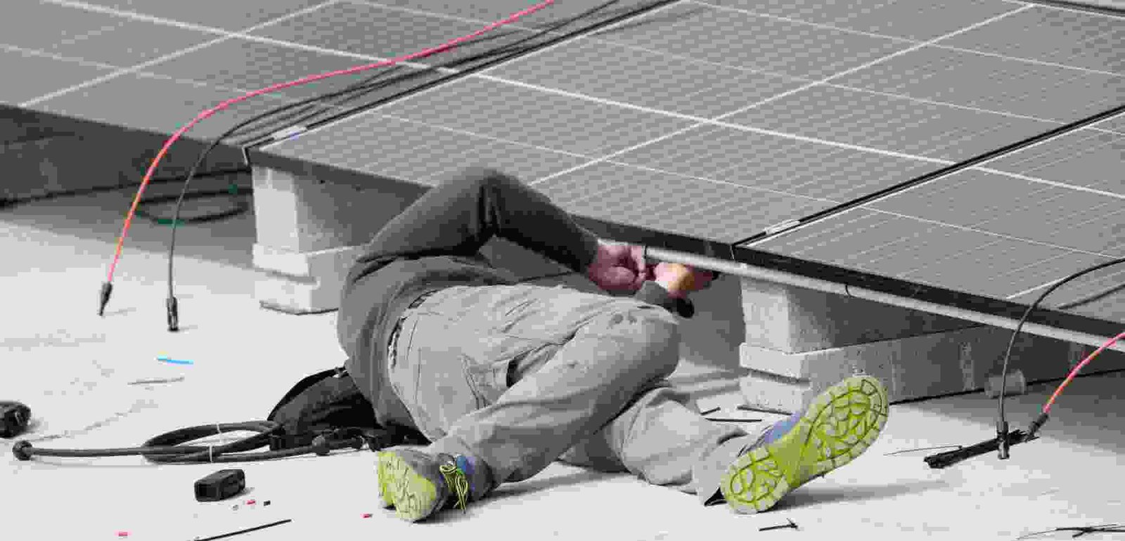 portfolio-detail-3-05