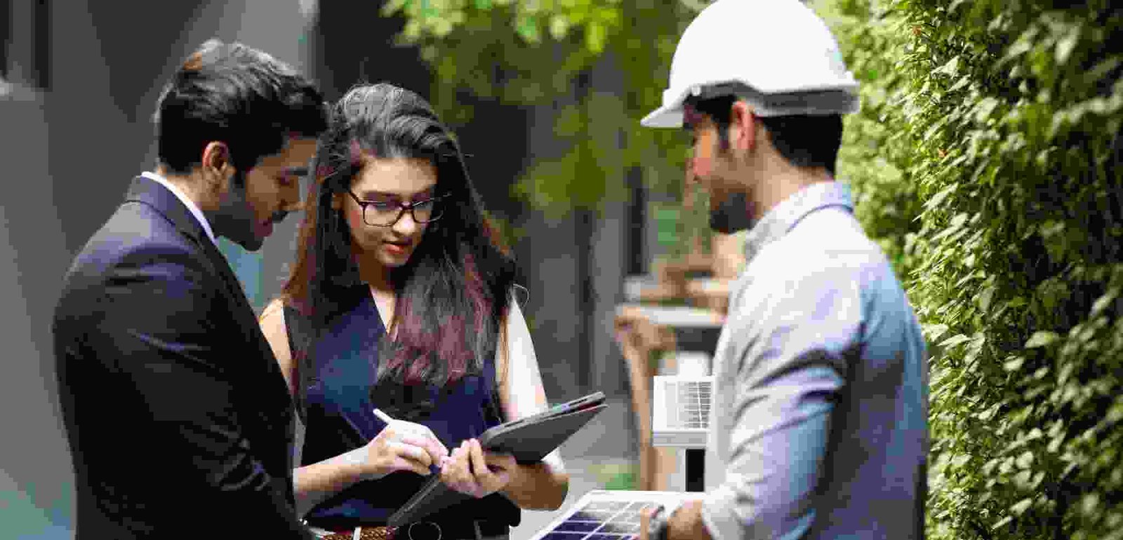 portfolio-detail-3-06