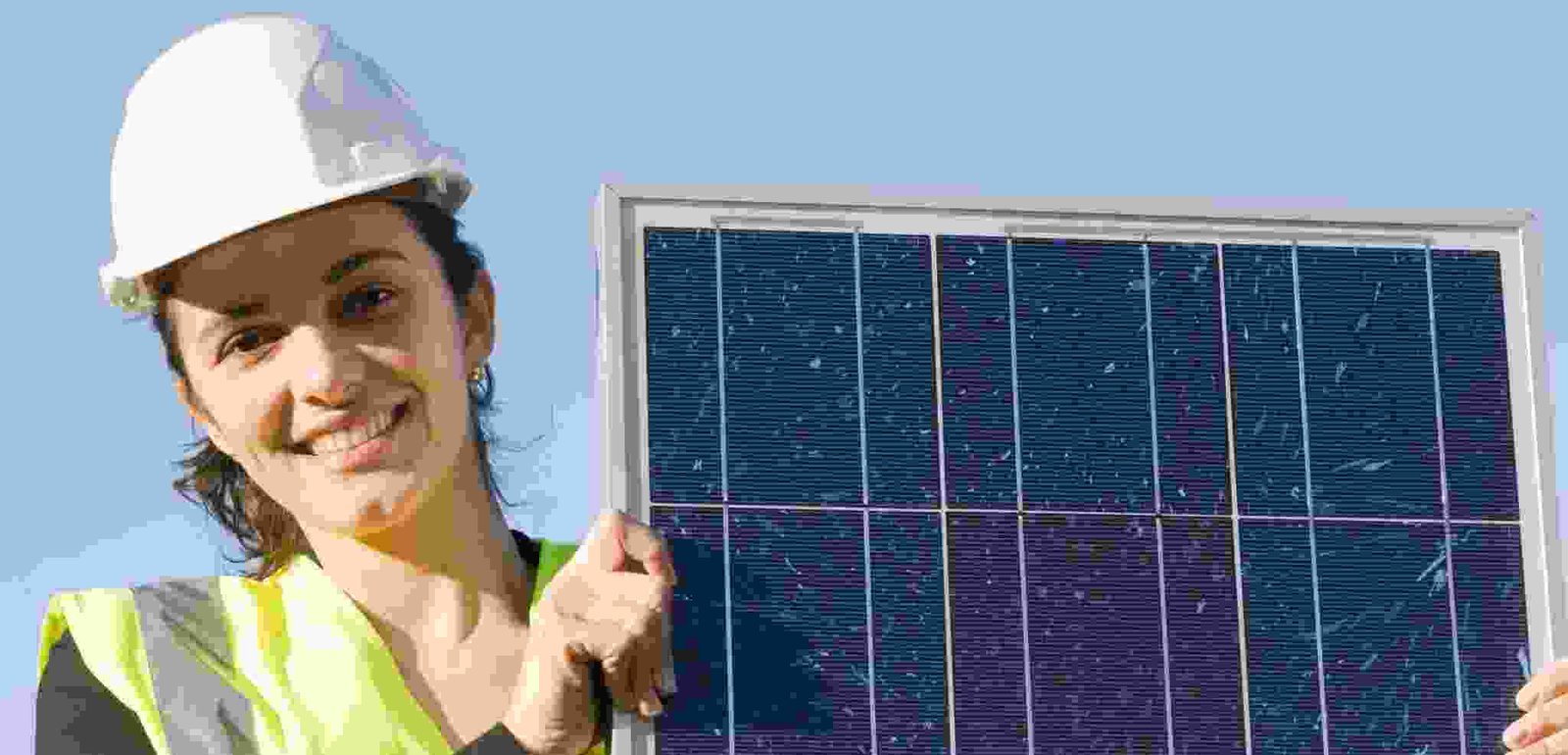 portfolio-detail-3-07