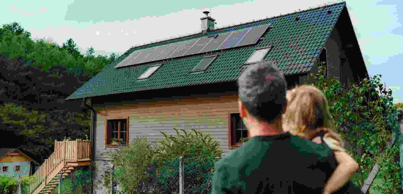 portfolio-detail-3-08