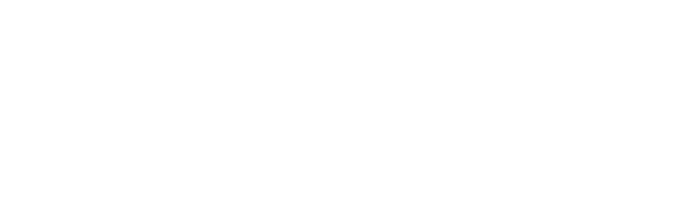 sola logo