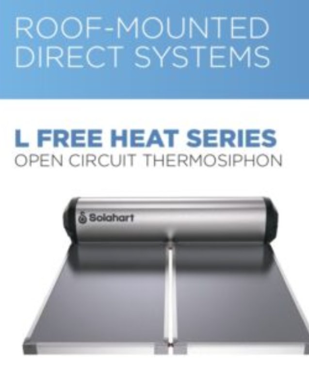 Shop Primary Image Shop Primary Image