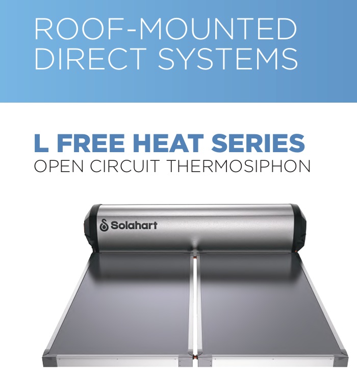 Shop Primary Image Shop Primary Image