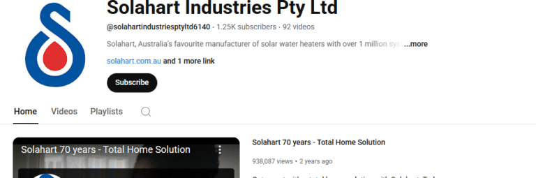 Screenshot 2025-09-11 125234