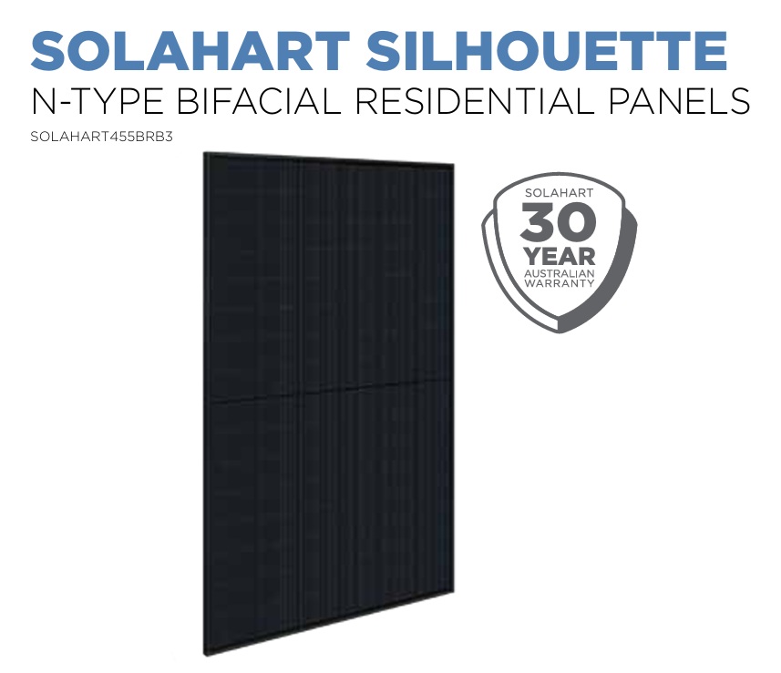 Shop Primary Image Shop Primary Image