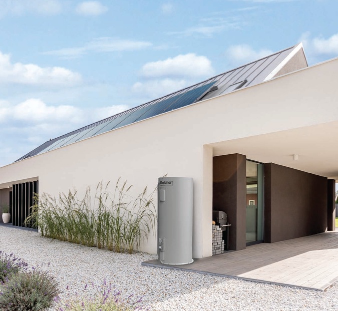 Shop Primary Image Shop Primary Image