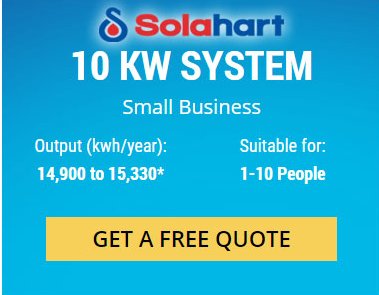 solahart-10kw-system