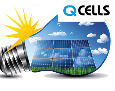 solahart-brisbane-solar-quotes-hot-water-systems-quotes-brisbane1