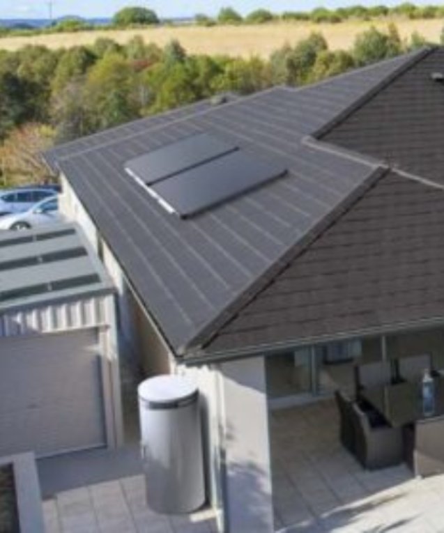 Shop Primary Image Shop Primary Image