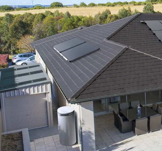 Shop Primary Image Shop Primary Image