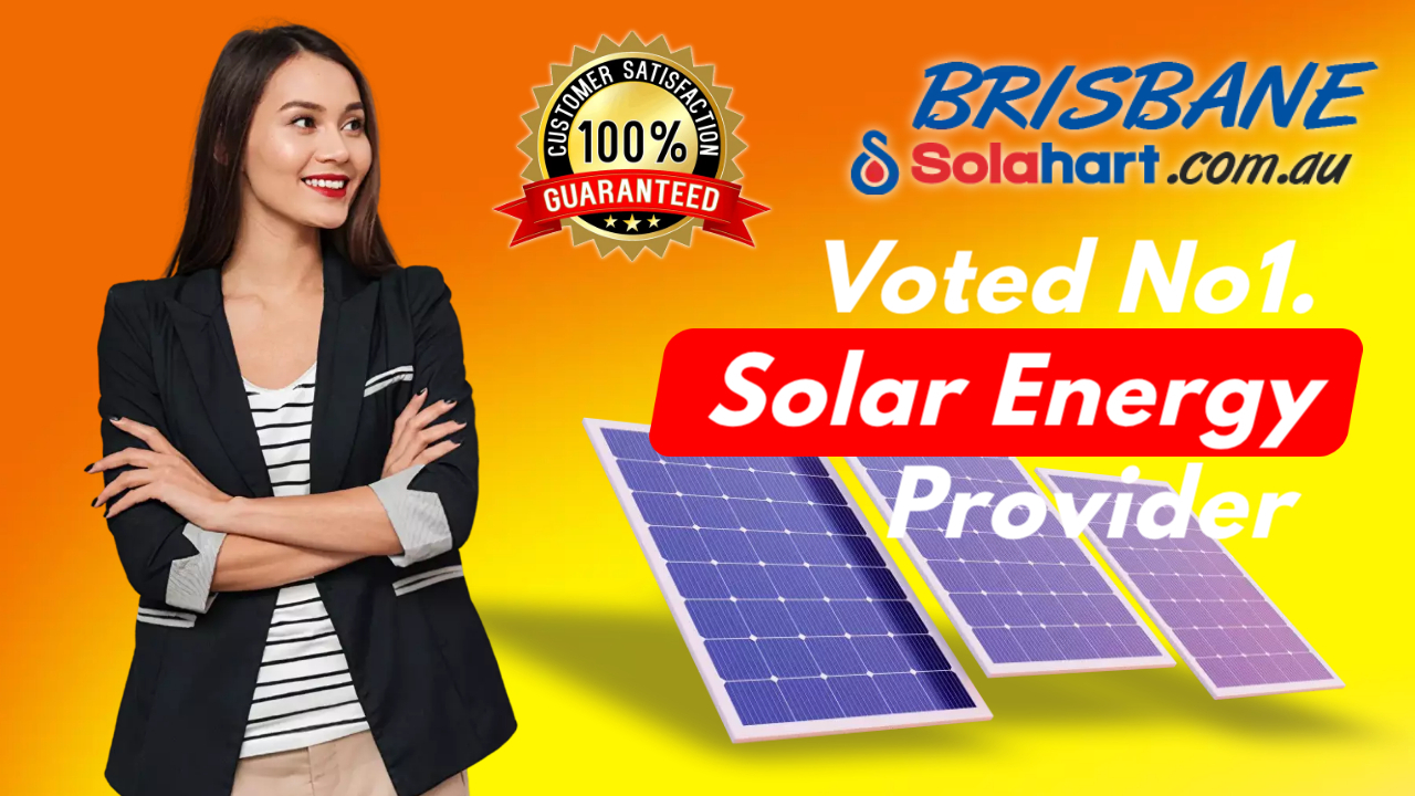 Brisbane-solahart-no1-solar-energy-provider-brisbane