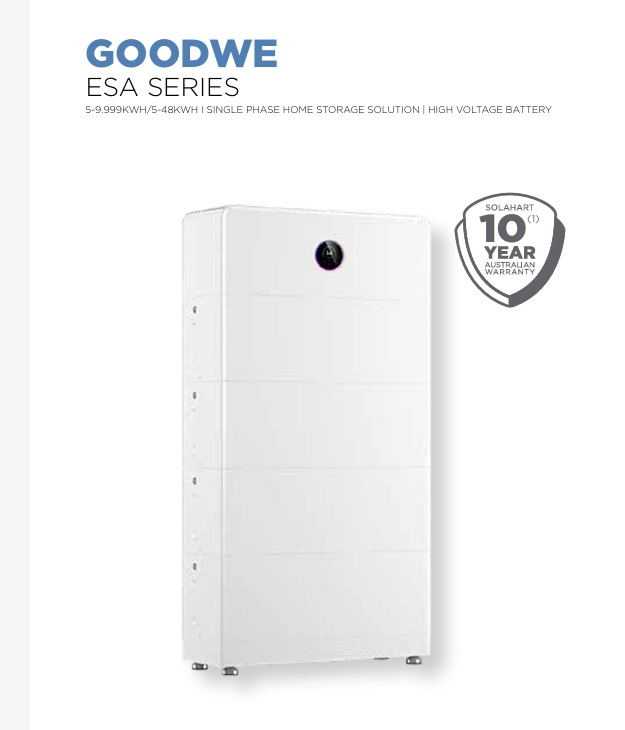 Shop Primary Image Shop Primary Image