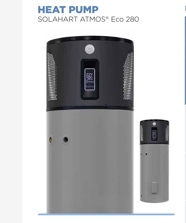 Shop Primary Image Shop Primary Image