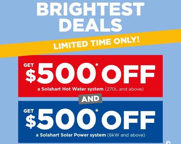 Shop Primary Image Shop Primary Image