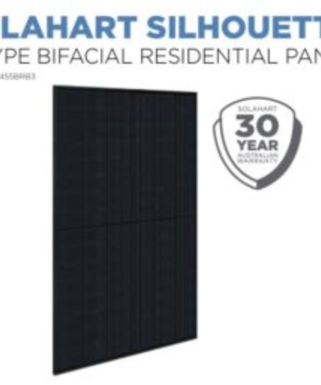 Shop Primary Image Shop Primary Image