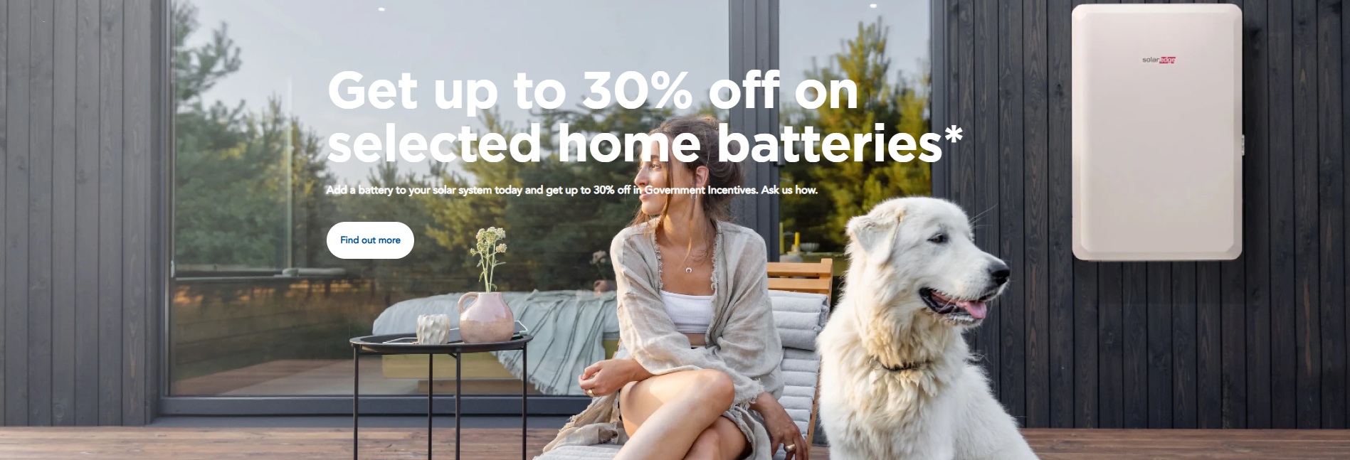 brisbane-solahart-solar-batteries-deal